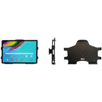 Brodit държач за кола за Samsung Galaxy Tab S5e 10.5 SM-T720/SM-T725 без зареждане