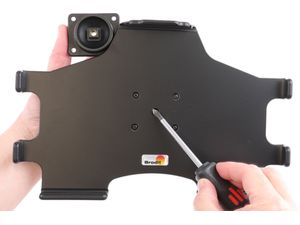 Brodit suport auto pentru Samsung Galaxy Tab S5e 10.5 SM-T720/SM-T725 fără încărcare