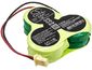 Akkumulátor Cobra 4138, G198 és másokhoz, 230 mAh, Ni-Mh
