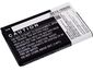 Baterie pentru Cat B30, (equ.1ICP5/3450 1S1P) 1200mAh Li-ion