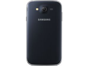 Samsung Grand Neo Duos i9060, fekete