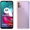 Motorola Moto G30