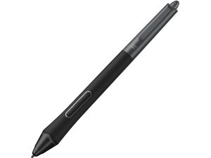Cseretoll X3 Elite PRO tolltartóval és tartóval