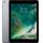Apple iPad 6 9,7