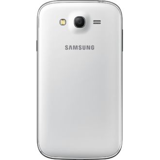 Samsung Grand Neo Duos i9060, fehér