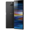 Sony Xperia 10 Plus