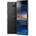 Sony Xperia 10 Plus