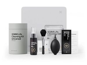 Kit de curățare XGIMI Life