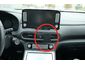 Brodit ProClip montážní konzole pro Hyundai Kona Electric 19-21