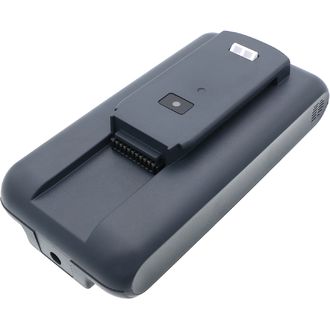 Baterie pentru Philips Aqua Series 5000, Xc5041 și altele, 2500 mAh, Li-Ion