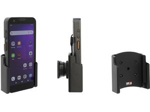 Държач за кола Brodit за Datalogic Memor 30, 35, без калъф, без зареждане