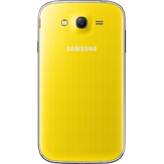 Samsung Grand Neo Duos i9060, lime