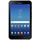Samsung Galaxy Tab Active2 SM-T390, SM-T395