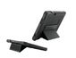 Mobilis PROTECH PACK FR - TABLET CASE/FOR ET51/56 10.1IN