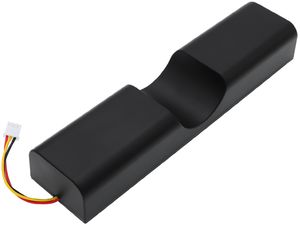 Bateria do Hobot Legee D7 i Legee D8, 5000 mAh, Li-Ion