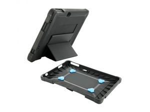Mobilis PROTECH PACK FR - TABLET CASE/FOR ET51/56 10.1IN