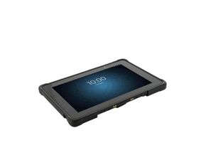 Mobilis PROTECH PACK FR - TABLET CASE/FOR ET51/56 10.1IN
