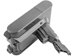 Akkumulátor a Dyson V7-hez, 2500mAh