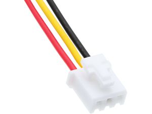 Bateria do Hobot Legee D7 i Legee D8, 5000 mAh, Li-Ion