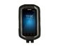 Mobilis ACTIV + FR GUN CASE F/ TC70-75/PLUS SHOULDERSTRAP