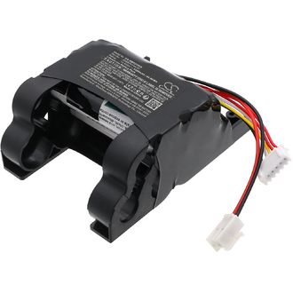 Akumulator do urządzeń Bosch, Vxas012v14, Bchf2mx16 i innych, 3400 mAh, Li-Ion