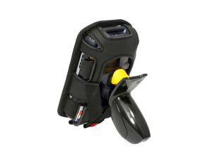 Mobilis ACTIV + FR GUN CASE F/ TC70-75/PLUS SHOULDERSTRAP