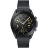Samsung Galaxy Watch 3 (45mm)