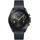 Samsung Galaxy Watch 3 (45mm)