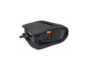 Mobilis ACTIV + FR PRINTER CASE FOR/ZQ521 + SHOULDERSTRAP