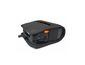 Mobilis ACTIV + FR PRINTER CASE FOR/ZQ521 + SHOULDERSTRAP