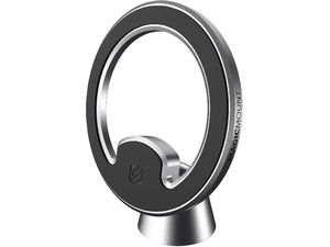 SCOSCHE MagicMount MEMSD-SP Elite2 szellőzőtartó, MagSafe támogatással