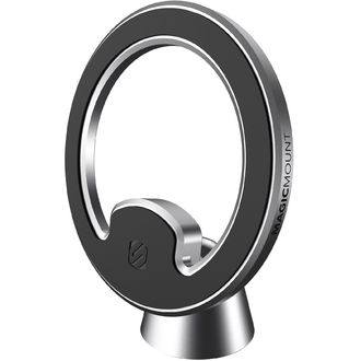 SCOSCHE MagicMount držák MEMSD-SP Elite2 do ventilace, s podporou MagSafe