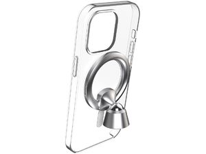 SCOSCHE MagicMount MEMSD-SP Elite2 szellőzőtartó, MagSafe támogatással