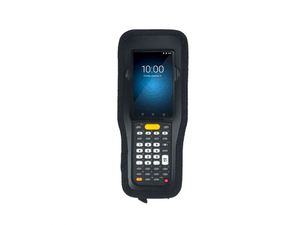 Mobilis ACTIV + FR CASE F/ MC3300/PLUS SHOULDERSTRAP