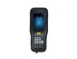 Mobilis ACTIV + FR CASE F/ MC3300/PLUS SHOULDERSTRAP