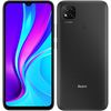 Xiaomi Redmi 9C