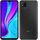 Xiaomi Redmi 9C