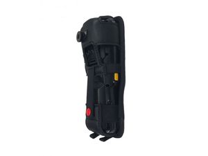 Mobilis ACTIV + FR CASE F/ MC3300/PLUS SHOULDERSTRAP