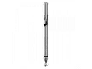 Adonit Jot Pro 2.0 Eingabestift, silber