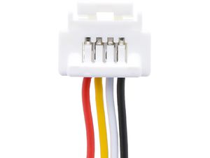 Батерия за Garmin Zumo, Motorrad Navigator V и други, 920 mAh, Li-Ion