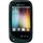 Motorola Wilder