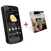 HTC Touch HD