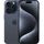 Apple iPhone 15 Pro