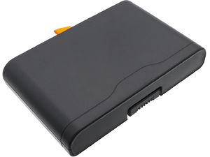 Bateria do JBL Partybox 520 i innych, 5000 mAh, Li-Ion