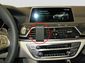 Brodit ProClip montážní konzole pro BMW 7-series G11, G12 16-23, na střed