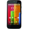 Motorola Moto G XT1032