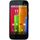 Motorola Moto G XT1032