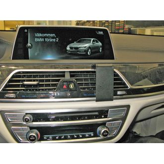 Brodit ProClip montážní konzole pro BMW 7-series G11, G12 16-23, na střed