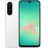 Samsung Galaxy A26 8/256GB, fehér