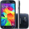 Samsung Galaxy Grand Neo Plus i9060i